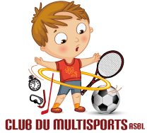 Club Du Multisports